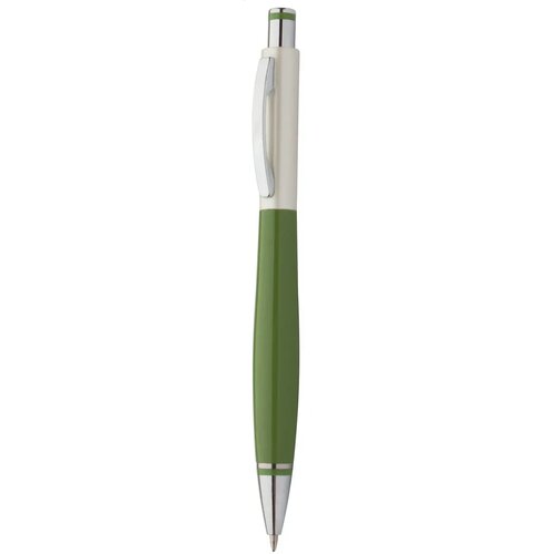 Chica Balpen Groen