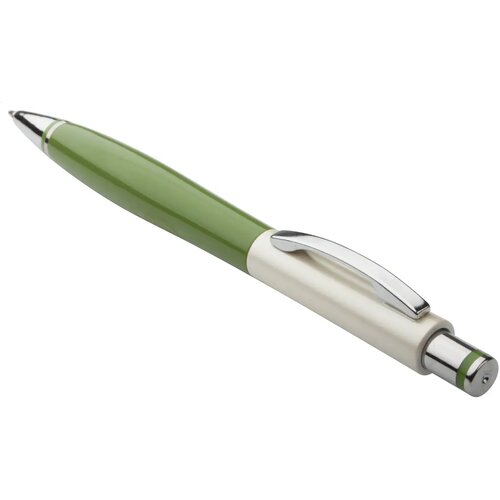 Chica Balpen Groen