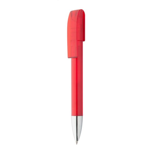 Chute Balpen Rood