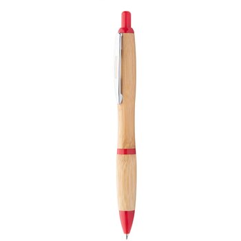 Rood - 10 g Rood - 10 g