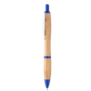 Blauw - 10 g Blauw - 10 g