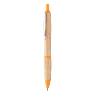 Oranje - 7 g Oranje - 7 g
