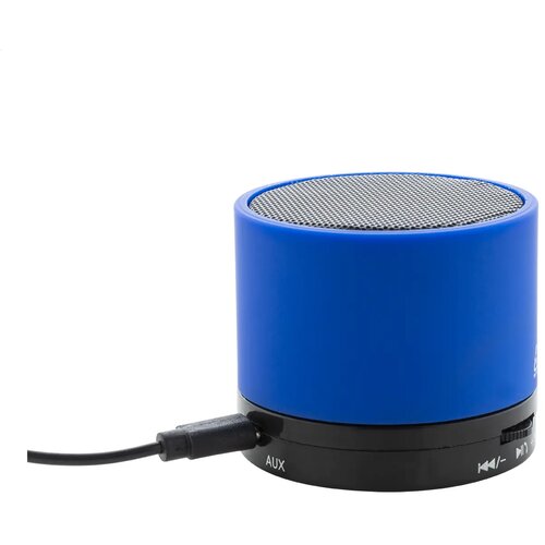 Colofi Rabs Draadloze Luidspreker Blauw