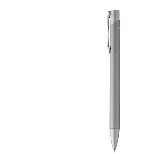 Connel Balpen Zilver