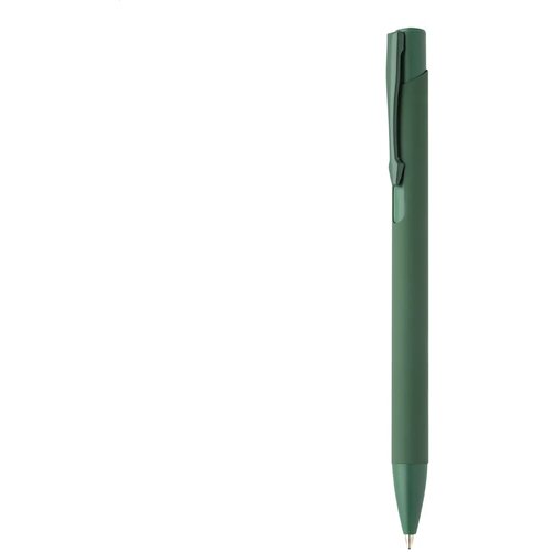 Connel Balpen Groen