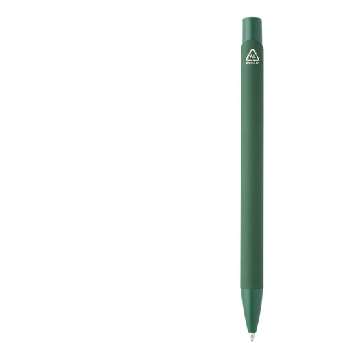 Connel Balpen Groen