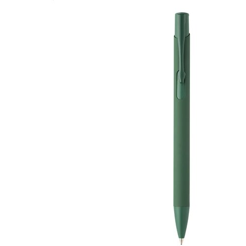 Connel Balpen Groen