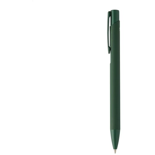 Connel Balpen Groen