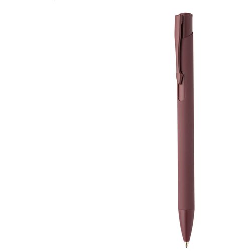 Connel Balpen Bordeaux