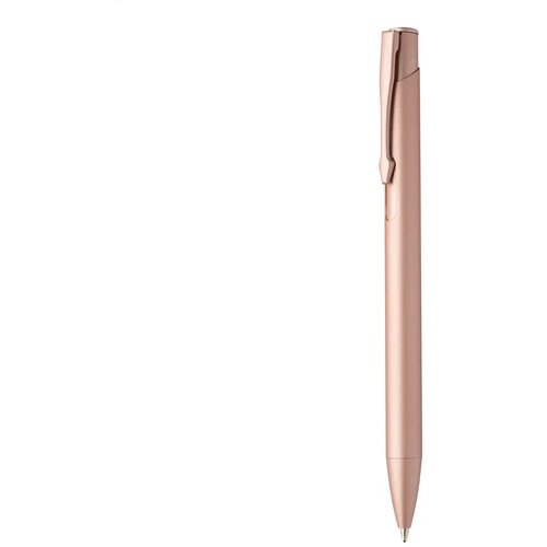 Connel Balpen Roze