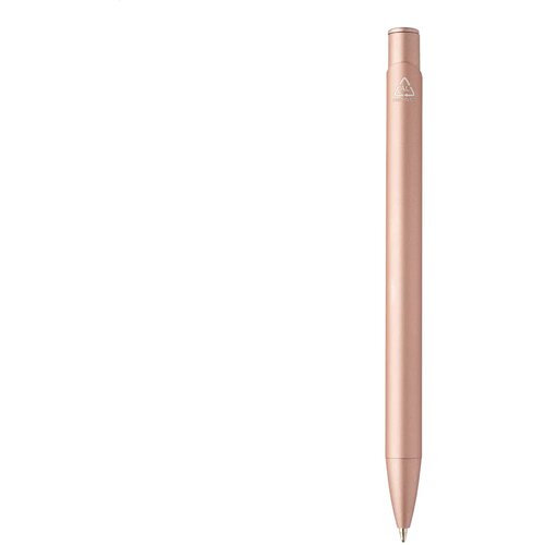 Connel Balpen Roze