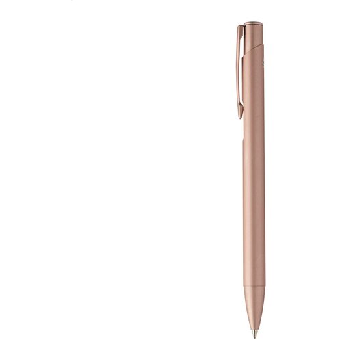 Connel Balpen Roze