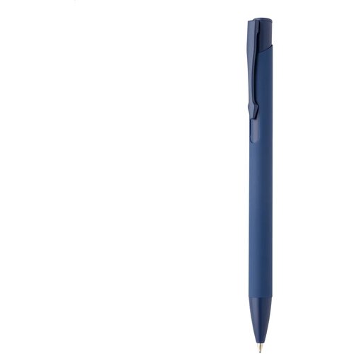 Connel Balpen Blauw