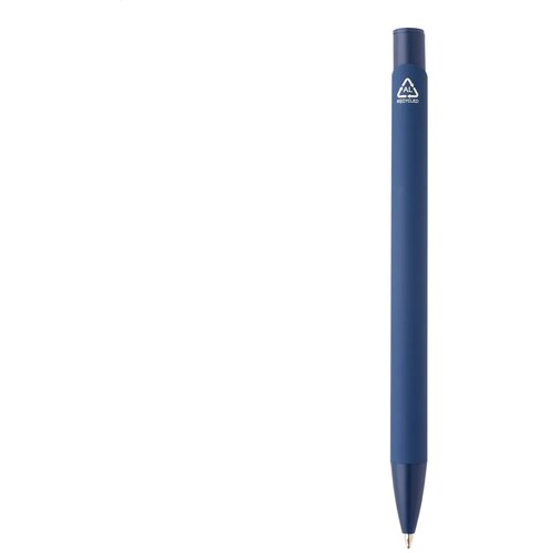 Connel Balpen Blauw