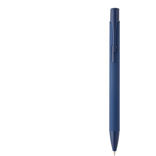 Connel Balpen Blauw