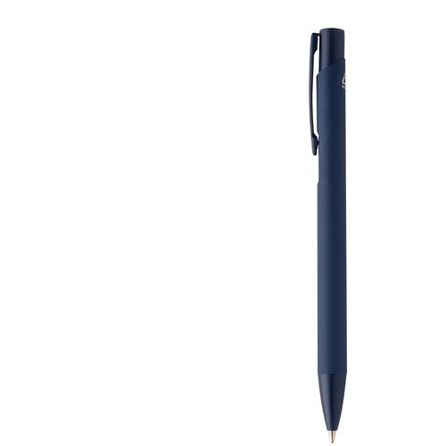 Connel Balpen Blauw