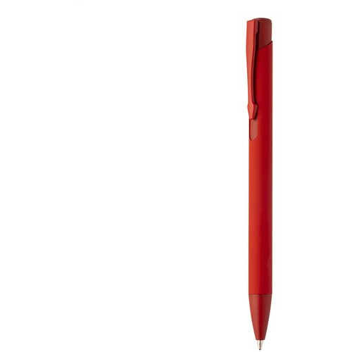 Connel Balpen Rood