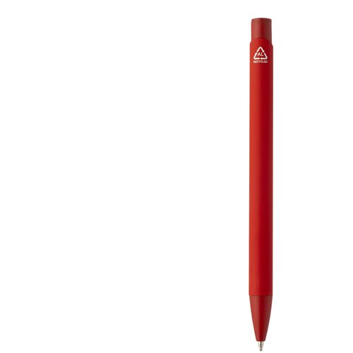 Connel Balpen Rood