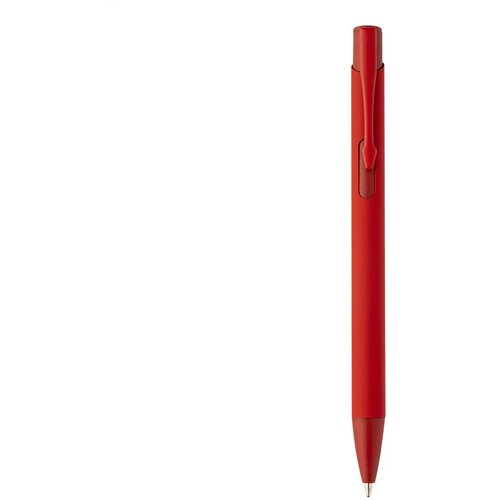 Connel Balpen Rood