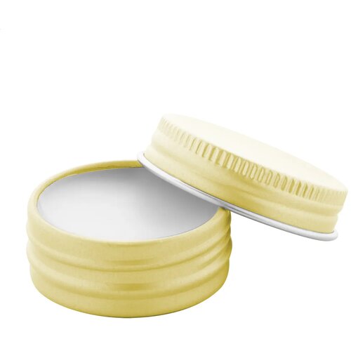 Contor Lippenbalsem Goud
