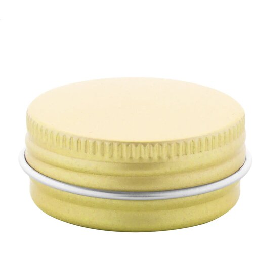 Contor Lippenbalsem Goud