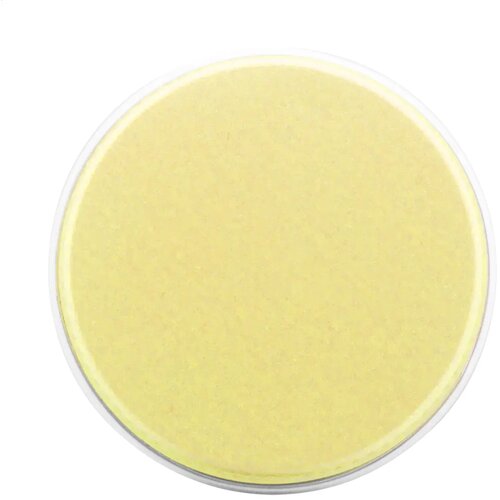 Contor Lippenbalsem Goud
