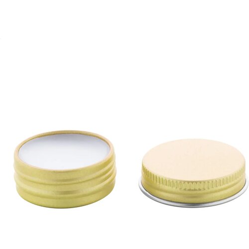 Contor Lippenbalsem Goud