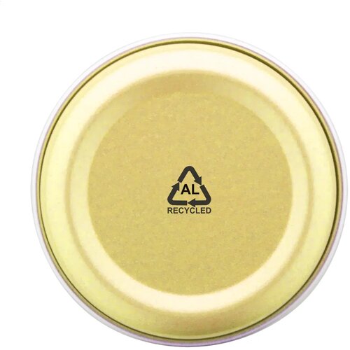 Contor Lippenbalsem Goud