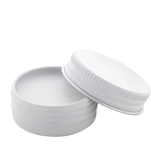 Contor Lippenbalsem Wit