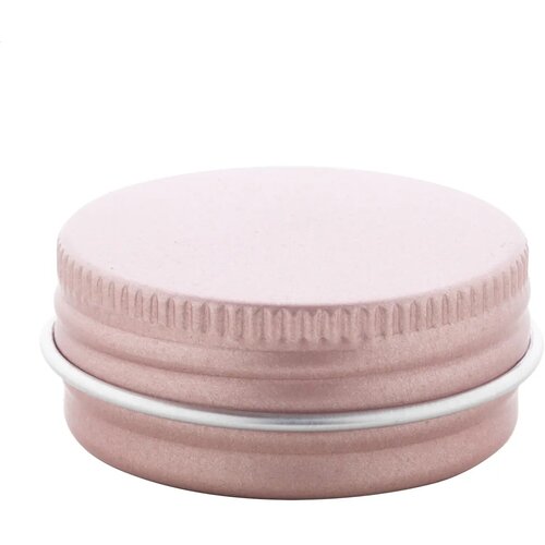 Contor Lippenbalsem Roze
