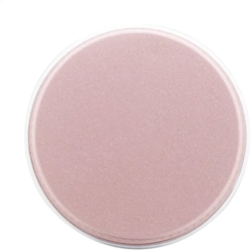 Contor Lippenbalsem Roze
