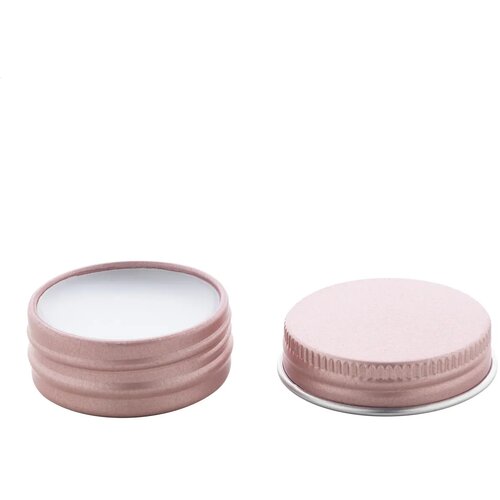 Contor Lippenbalsem Roze