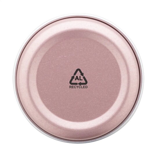 Contor Lippenbalsem Roze