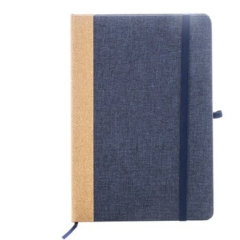 Blauw Blauw