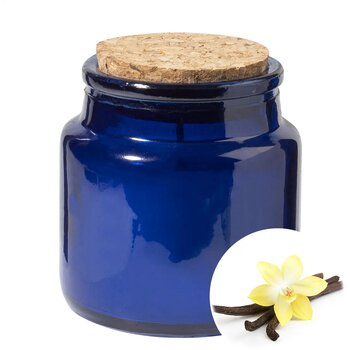 Blauw Blauw