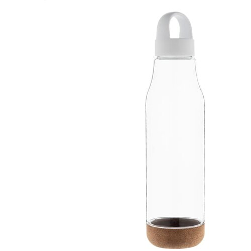 Cortex Rpet-Fles Wit