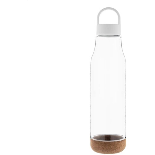 Cortex Rpet-Fles Wit