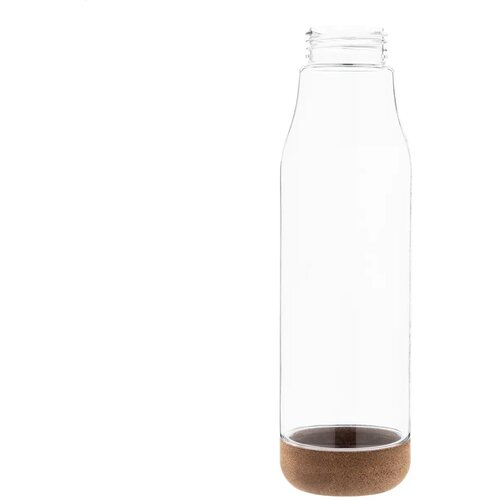 Cortex Rpet-Fles Wit