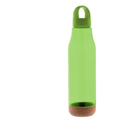 Cortex Rpet-Fles Groen