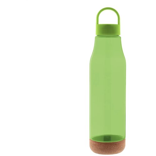 Cortex Rpet-Fles Groen