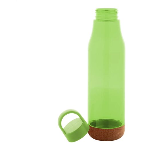 Cortex Rpet-Fles Groen