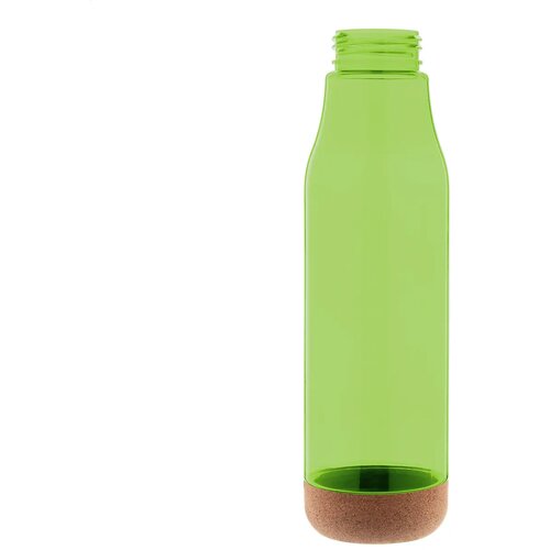 Cortex Rpet-Fles Groen