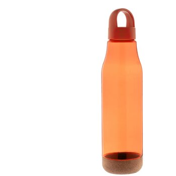 Oranje Oranje