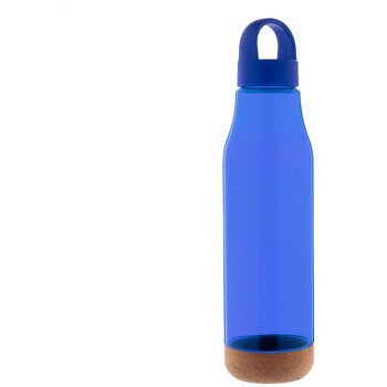 Blauw Blauw