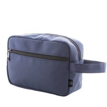 Cospu Rpu Make-Up Tas Blauw