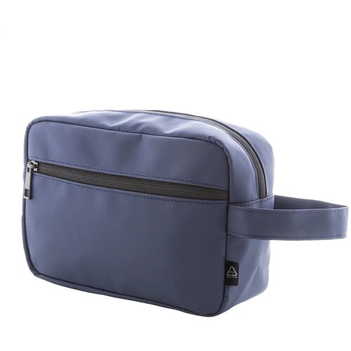 Cospu Rpu Make-Up Tas Blauw