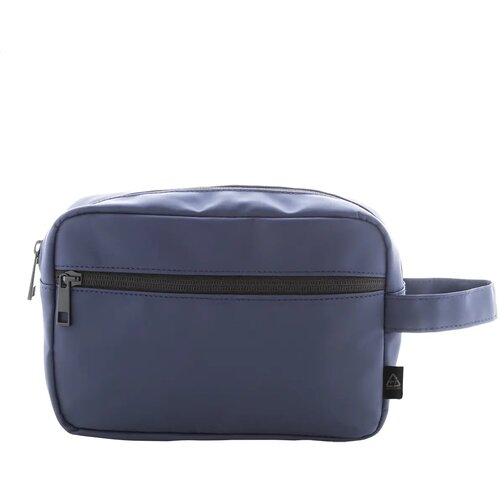 Cospu Rpu Make-Up Tas Blauw