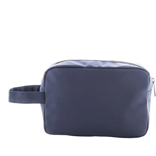 Cospu Rpu Make-Up Tas Blauw