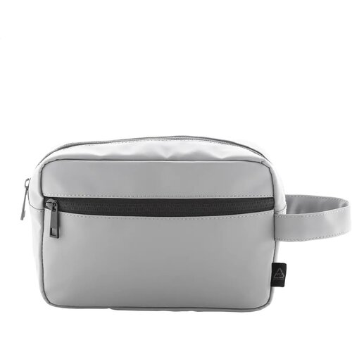 Cospu Rpu Make-Up Tas Grijs