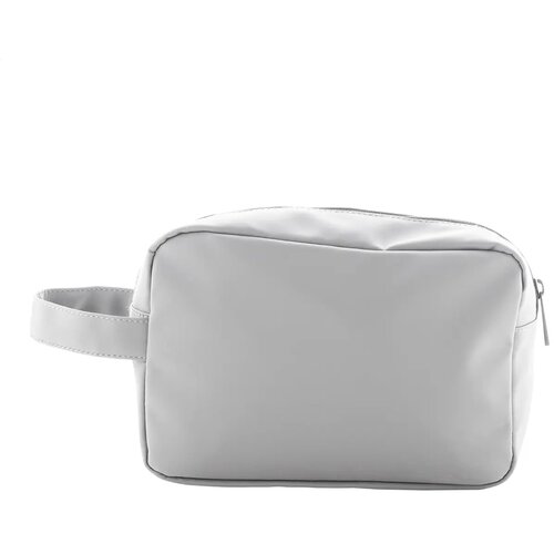 Cospu Rpu Make-Up Tas Grijs